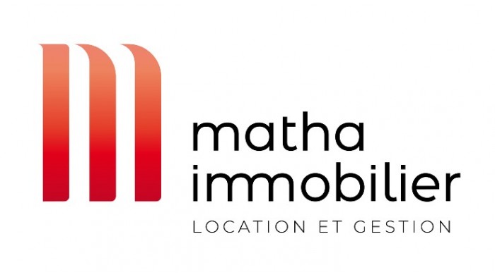 MATHA